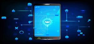 Best Free Spy App for Android 2019